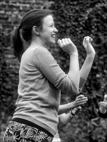 25099214 (c)Luc Marie MARTIN, diagonalhorizon.fr