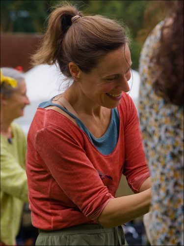 25099218 (c)Luc Marie MARTIN, diagonalhorizon.fr