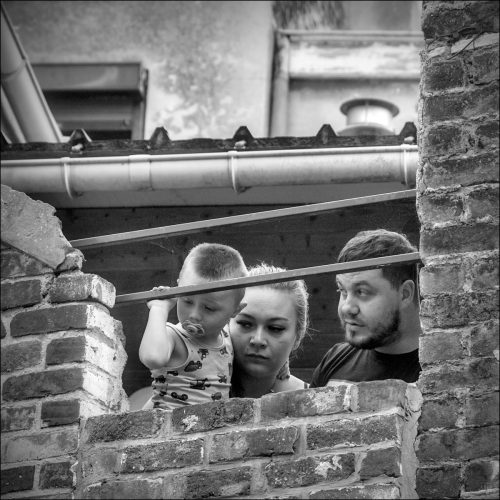 25099308 (c)Luc Marie MARTIN, diagonalhorizon.fr