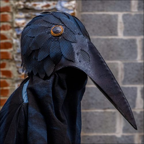 25099328 (c)Luc Marie MARTIN, diagonalhorizon.fr