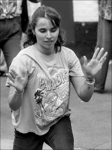 25099339 (c)Luc Marie MARTIN, diagonalhorizon.fr