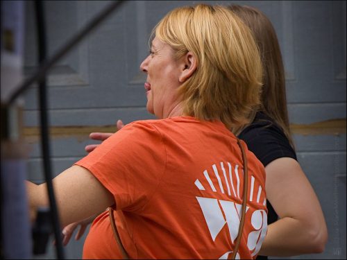 25099438 (c)Luc Marie MARTIN, diagonalhorizon.fr