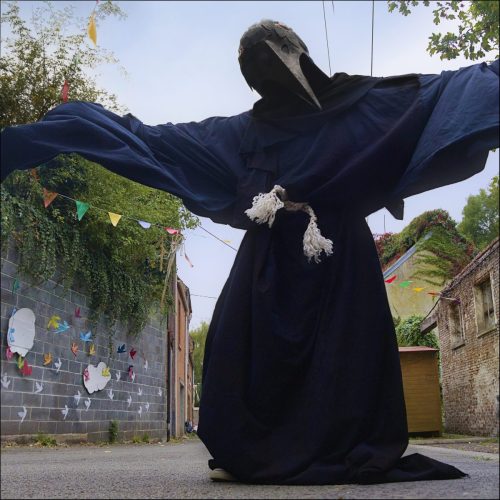 25099481 (c)Luc Marie MARTIN, diagonalhorizon.fr