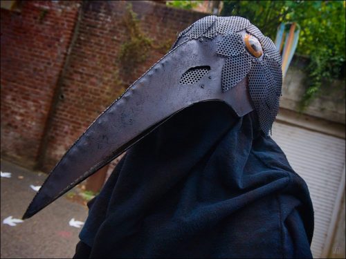 25099488 (c)Luc Marie MARTIN, diagonalhorizon.fr