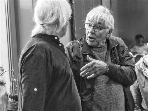 25099491 (c)Luc Marie MARTIN, diagonalhorizon.fr