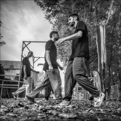 25099528 (c)Luc Marie MARTIN, diagonalhorizon.fr