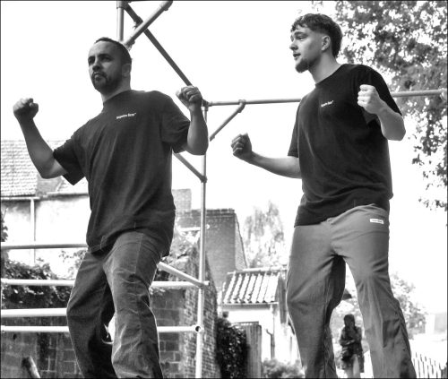 25099530 (c)Luc Marie MARTIN, diagonalhorizon.fr