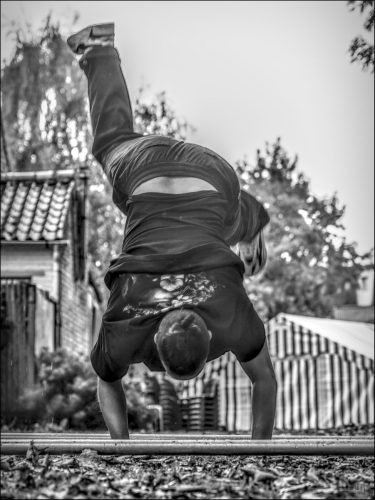 25099537-DxO_DeepPRIME 3 (c)Luc Marie MARTIN, diagonalhorizon.fr