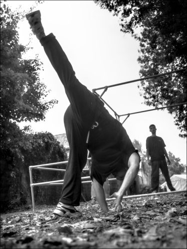 25099573 (c)Luc Marie MARTIN, diagonalhorizon.fr