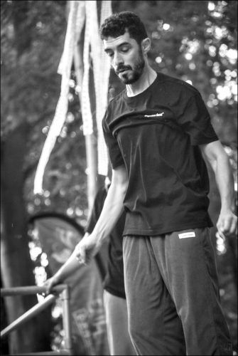 25099598 (c)Luc Marie MARTIN, diagonalhorizon.fr