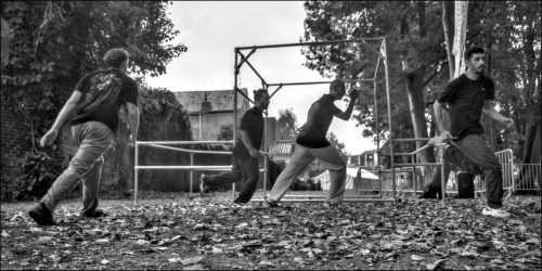25099603 (c)Luc Marie MARTIN, diagonalhorizon.fr