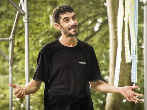25099721 (c)Luc Marie MARTIN, diagonalhorizon.fr