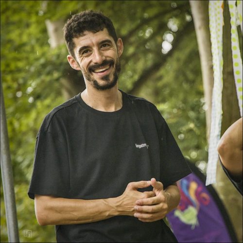 25099725 (c)Luc Marie MARTIN, diagonalhorizon.fr