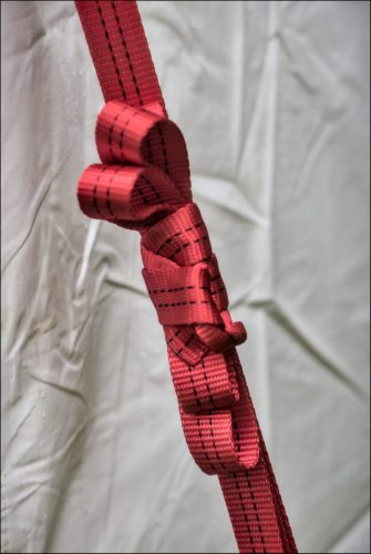 25099795 (c)Luc Marie MARTIN, diagonalhorizon.fr