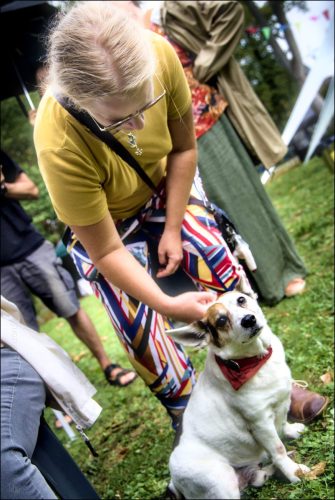 25099867 (c)Luc Marie MARTIN, diagonalhorizon.fr_01