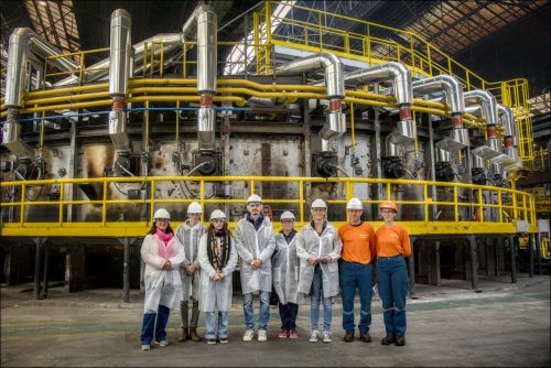 25A_5030643_(c) Luc Marie MARTIN, diagonalhorizon.fr