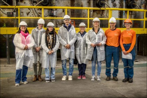 25B_5030645_(c) Luc Marie MARTIN, diagonalhorizon.fr