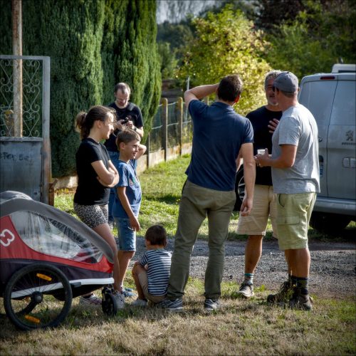 26059747 (c)Luc Marie MARTIN, diagonalhorizon.fr