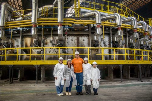 26A_5030649_(c) Luc Marie MARTIN, diagonalhorizon.fr