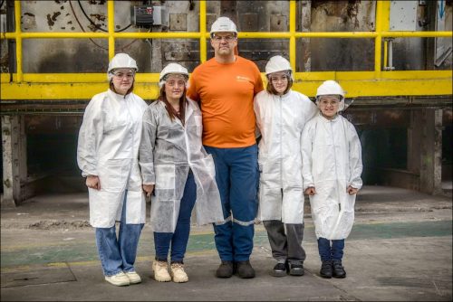 26B_5030651_(c) Luc Marie MARTIN, diagonalhorizon.fr