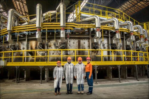 27A_5030655_(c) Luc Marie MARTIN, diagonalhorizon.fr