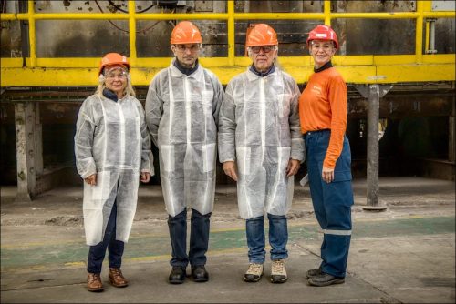 27B_5030659_(c) Luc Marie MARTIN, diagonalhorizon.fr