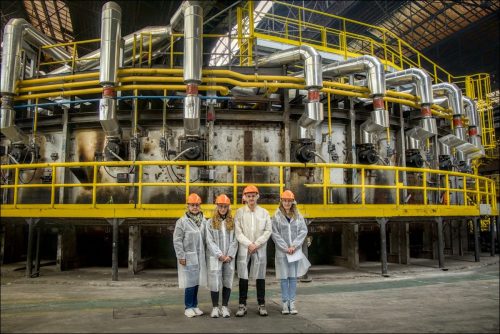 28A_5030663_(c) Luc Marie MARTIN, diagonalhorizon.fr