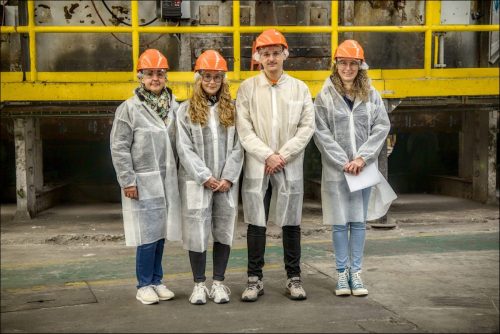 28B_5030667_(c) Luc Marie MARTIN, diagonalhorizon.fr