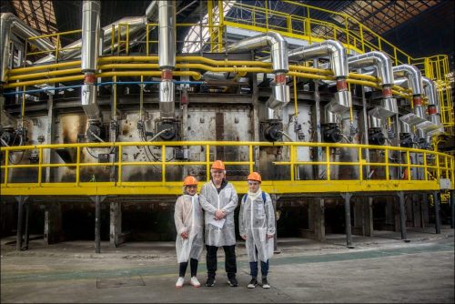 29A_5030670_(c) Luc Marie MARTIN, diagonalhorizon.fr