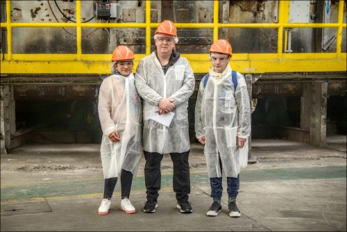 29B_5030672_(c) Luc Marie MARTIN, diagonalhorizon.fr