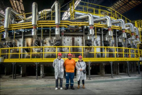 30A_5030676_(c) Luc Marie MARTIN, diagonalhorizon.fr