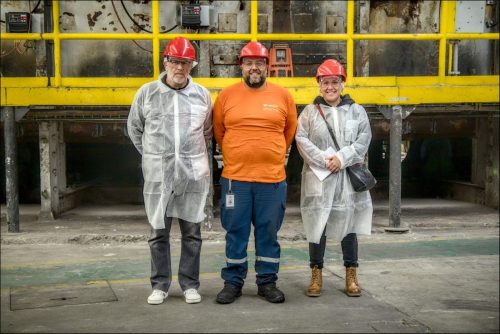 30B_5030679_(c) Luc Marie MARTIN, diagonalhorizon.fr