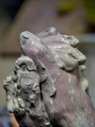 _3130040_02_(c) Luc Marie MARTIN, diagonalhorizon.fr