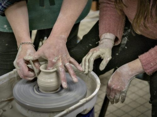 _3130045_01_(c) Luc Marie MARTIN, diagonalhorizon.fr