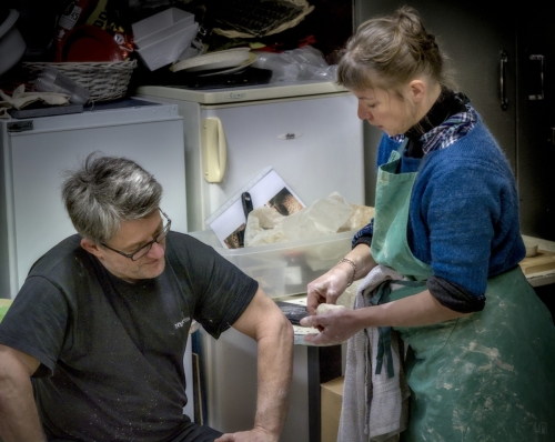 _3130054_(c) Luc Marie MARTIN, diagonalhorizon.fr