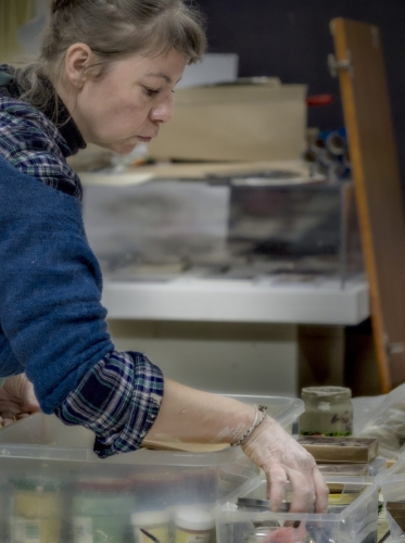 _3130093_02_(c) Luc Marie MARTIN, diagonalhorizon.fr