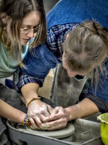 _3130099_(c) Luc Marie MARTIN, diagonalhorizon.fr