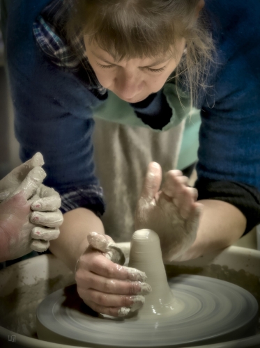 _3130109_(c) Luc Marie MARTIN, diagonalhorizon.fr