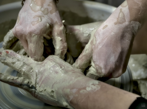 _3130122_(c) Luc Marie MARTIN, diagonalhorizon.fr