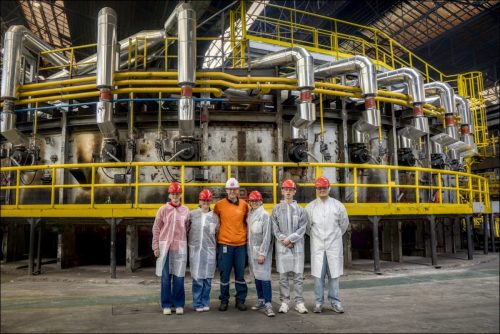 31A_5030684-20250426-DxO_DeepPRIME XD2s_(c) Luc Marie MARTIN, diagonalhorizon.fr