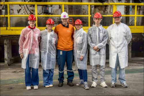 31B_5030686-20250426-DxO_DeepPRIME XD2s_01_(c) Luc Marie MARTIN, diagonalhorizon.fr