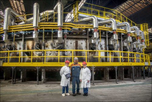 32A_5030690_(c) Luc Marie MARTIN, diagonalhorizon.fr