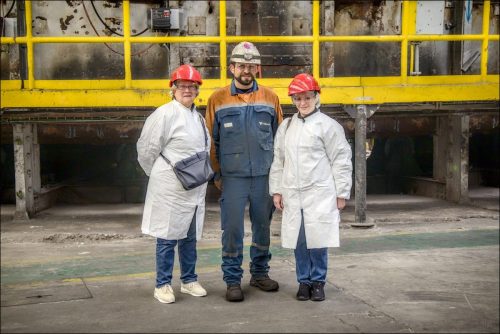 32B_5030694_(c) Luc Marie MARTIN, diagonalhorizon.fr