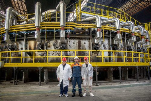 33A_5030696_(c) Luc Marie MARTIN, diagonalhorizon.fr