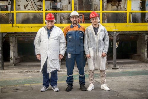 33B_5030699_(c) Luc Marie MARTIN, diagonalhorizon.fr