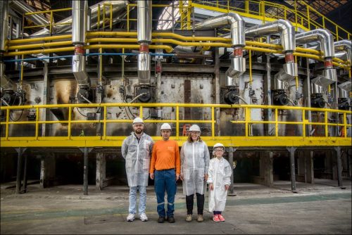 34A_5030703_(c) Luc Marie MARTIN, diagonalhorizon.fr