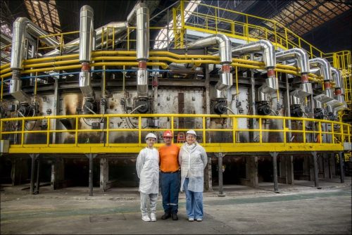 35A_5030707_(c) Luc Marie MARTIN, diagonalhorizon.fr