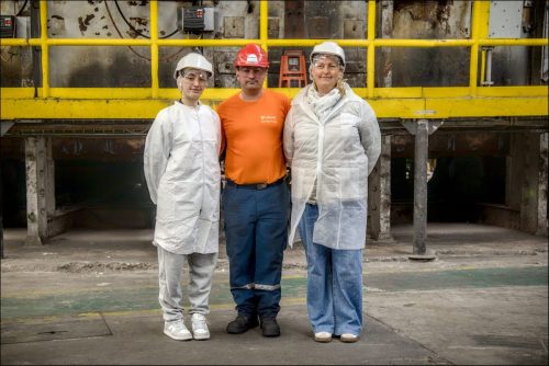 35B_5030714_(c) Luc Marie MARTIN, diagonalhorizon.fr