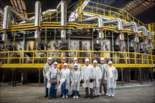 36A_5030717_(c) Luc Marie MARTIN, diagonalhorizon.fr