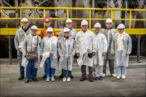 36B_5030719_(c) Luc Marie MARTIN, diagonalhorizon.fr